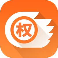 国信期权V+ icon