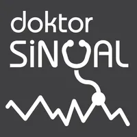 Doktor Sinyal icon