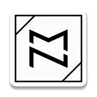 MageNative App For Magento 2 icon