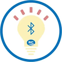 BCBLEDemo-盛通BLE icon