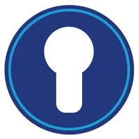 Eqiva Lock icon