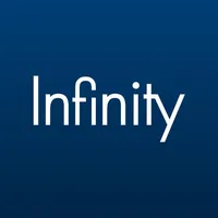 Infinity Digital Banking icon