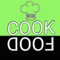 CookFood icon