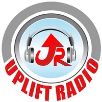 Uplift Radio icon