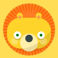 Popopon icon