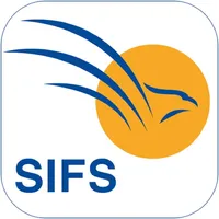 SIFS Mobile Trading icon