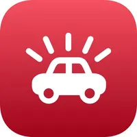 Car Assistant -Service history icon