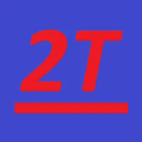 2T Entrance Control icon