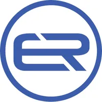 Elryan icon