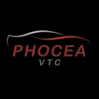Phocea icon