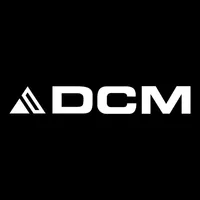 DCM Dalcero icon