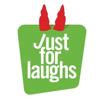 Just For Laughs Gas icon