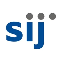 SIJ Catalogue icon