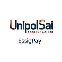 EssigPay icon