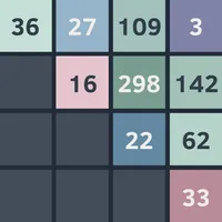 Odds & Evens: 2048 Plus icon