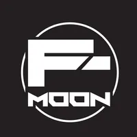 F-Moon icon