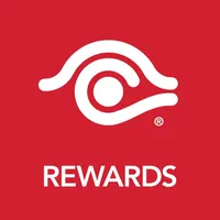 Buckeye Broadband Rewards icon