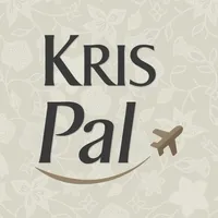 KrisPal icon