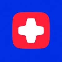 Farmácias Pague Menos icon