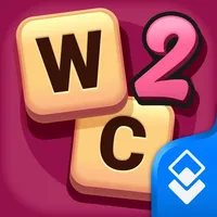 Word Cube 2: Win Real Money icon