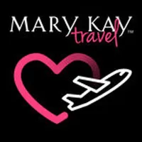 Mary Kay Travel icon