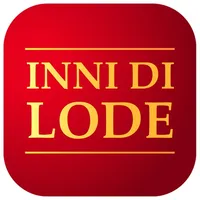 Inni di Lode icon