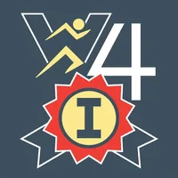 Work4It icon
