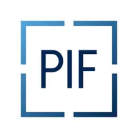 myPIF icon