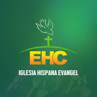 Ministerio Evangel icon