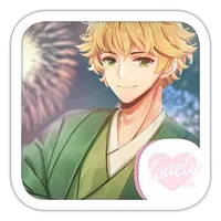 Snowkissed Romance icon