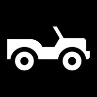 Off-Road Charts icon