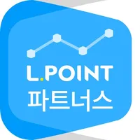 L.POINT 파트너스 - 엘포인트 파트너스(점주용앱) icon