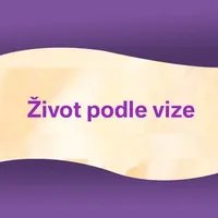 Život podle vize (čeština) icon