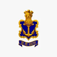 Indian Navy icon