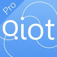 Q-IOT Pro icon