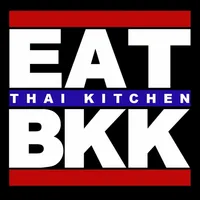 EAT BKK icon