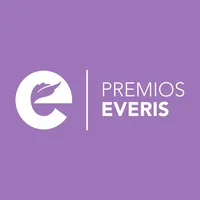 Premios everis - everis Awards icon