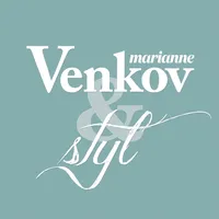 Venkov a styl icon