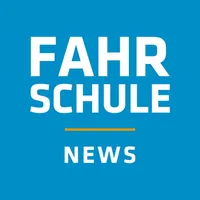 FAHRSCHULE NEWS icon