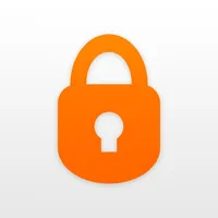 Authenticator icon