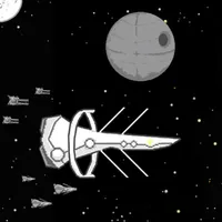 SpaceBattleshipStory RPG icon