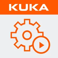 KUKA Genius icon