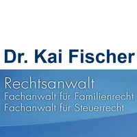 Dr. Kai Fischer icon