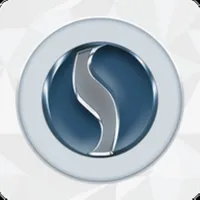 SmartBox Reference Guide icon