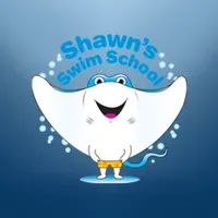 Shawns Swim School Hoppers Xng icon