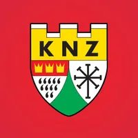 Kölner Narren-Zunft von 1880 icon