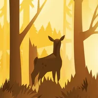 Wildfulness 2 - Nature Sounds icon