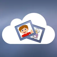 Sungale Cloud Mobile icon