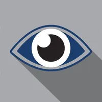 Keep N Eye Dispatch icon