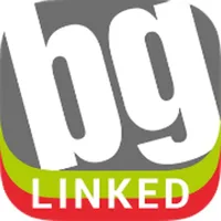 BGLink icon